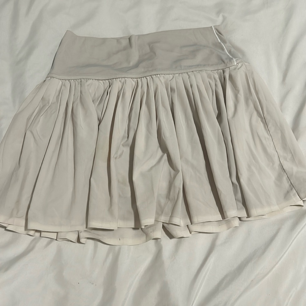aerie skirt